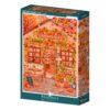 pieces-peace-grange-de-la-recolte-puzzle-1000-pieces.107288-2.fs.jpg
