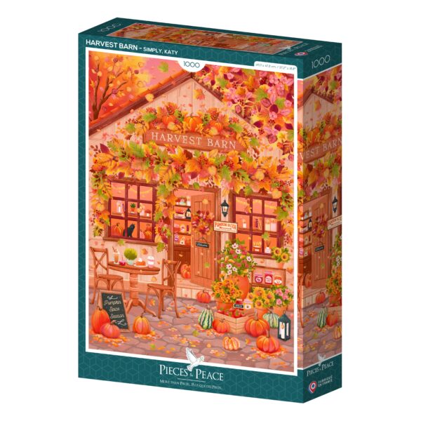 pieces-peace-grange-de-la-recolte-puzzle-1000-pieces.107288-2.fs.jpg
