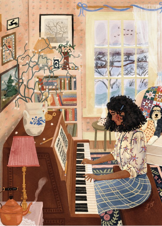 pieces-peace-la-pianiste-puzzle-500-pieces.107750-1.fs.jpg