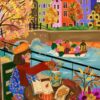 pieces-peace-lautomne-a-amsterdam-puzzle-1000-pieces.107287-1.fs.jpg pieces-peace-lautomne-a-amsterdam-puzzle-1000-pieces.107287-1.fs.jpg