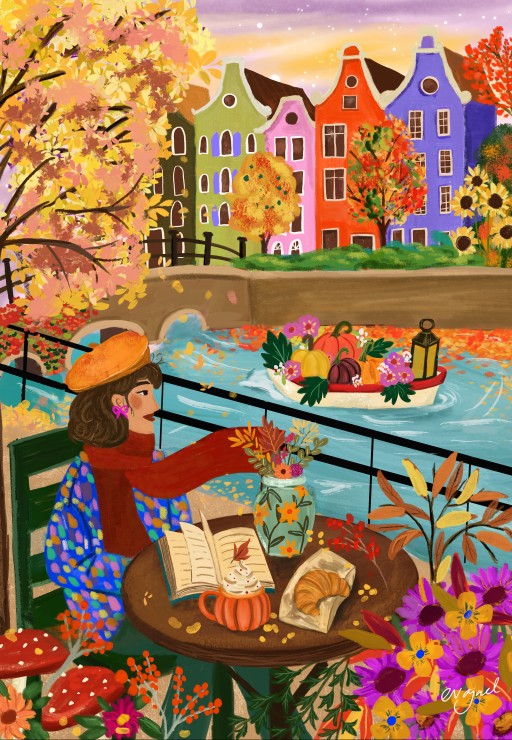 pieces-peace-lautomne-a-amsterdam-puzzle-1000-pieces.107287-1.fs.jpg