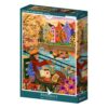 pieces-peace-lautomne-a-amsterdam-puzzle-1000-pieces.107287-2.fs.jpg pieces-peace-lautomne-a-amsterdam-puzzle-1000-pieces.107287-2.fs.jpg