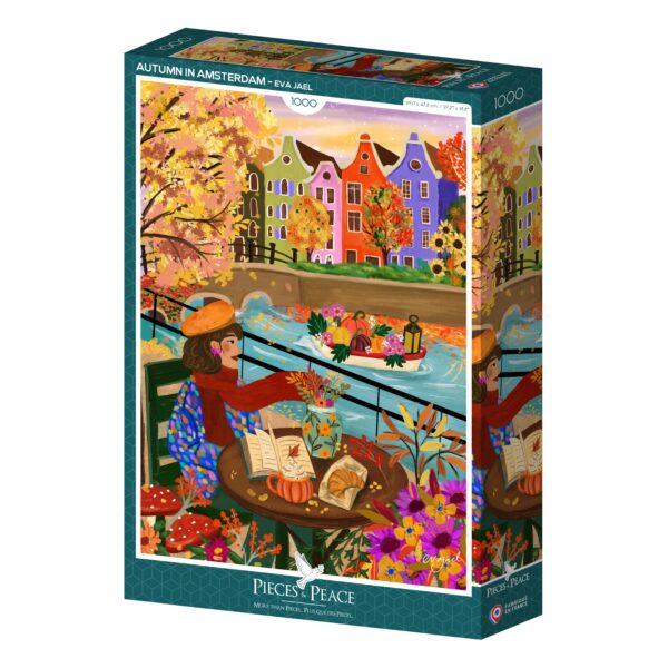 pieces-peace-lautomne-a-amsterdam-puzzle-1000-pieces.107287-2.fs.jpg pieces-peace-lautomne-a-amsterdam-puzzle-1000-pieces.107287-2.fs.jpg