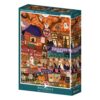 pieces-peace-le-marche-des-sorcieres-puzzle-1000-pieces.107291-2.fs.jpg