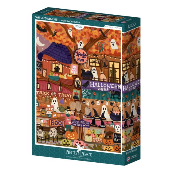 pieces-peace-le-marche-des-sorcieres-puzzle-1000-pieces.107291-2.fs.jpg