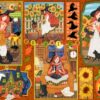 pieces-peace-les-copains-dhalloween-puzzle-1000-pieces.107290-1.fs.jpg