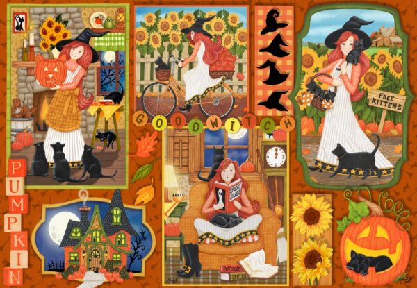 pieces-peace-les-copains-dhalloween-puzzle-1000-pieces.107290-1.fs.jpg