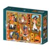 pieces-peace-les-copains-dhalloween-puzzle-1000-pieces.107290-2.fs.jpg