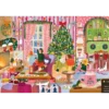 puzzle-calendrier-de-l-avent-cottage-1008-pieces.jpg puzzle-calendrier-de-l-avent-cottage-1008-pieces.jpg