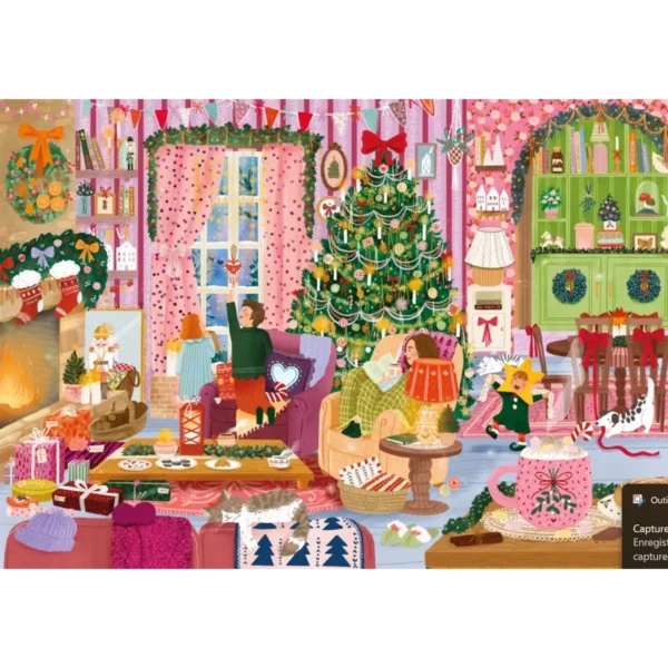 puzzle-calendrier-de-l-avent-cottage-1008-pieces.jpg puzzle-calendrier-de-l-avent-cottage-1008-pieces.jpg