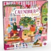 puzzle-calendrier-de-l-avent-cottage-1008-pieces.jpg puzzle-calendrier-de-l-avent-cottage-1008-pieces.jpg