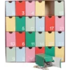 puzzle-calendrier-de-l-avent-cottage-1008-pieces.jpg puzzle-calendrier-de-l-avent-cottage-1008-pieces.jpg