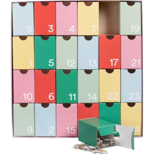 puzzle-calendrier-de-l-avent-cottage-1008-pieces.jpg puzzle-calendrier-de-l-avent-cottage-1008-pieces.jpg