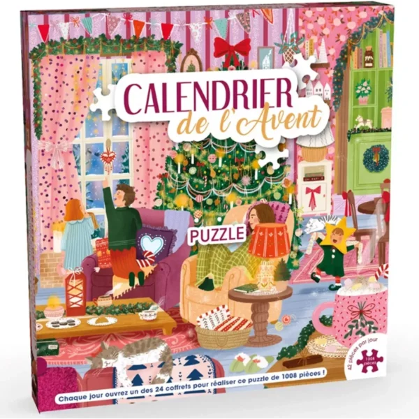 puzzle-calendrier-de-l-avent-cottage-1008-pieces.jpg puzzle-calendrier-de-l-avent-cottage-1008-pieces.jpg