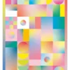 1dfceb26109d1373699bd8c8a9d4ff509dc51c0a7cbb6b3e81f734d884a6f6cb.png