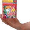 Puzzle Love Potion - eeBoo - 100 pièces