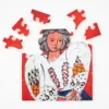 Cuzzle-La_blouse-2.webp