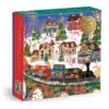 GA_1000pcFoilPuzzle_InASquareBox_JoyLaforme_TwinkletownExpress_CVR_9780735388987.jpg GA_1000pcFoilPuzzle_InASquareBox_JoyLaforme_TwinkletownExpress_CVR_9780735388987.jpg