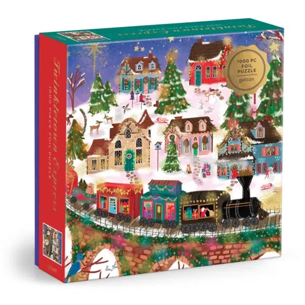 GA_1000pcFoilPuzzle_InASquareBox_JoyLaforme_TwinkletownExpress_CVR_9780735388987.jpg GA_1000pcFoilPuzzle_InASquareBox_JoyLaforme_TwinkletownExpress_CVR_9780735388987.jpg