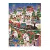 GA_1000pcFoilPuzzle_InASquareBox_JoyLaforme_TwinkletownExpress_INT2_9780735388987.jpg GA_1000pcFoilPuzzle_InASquareBox_JoyLaforme_TwinkletownExpress_INT2_9780735388987.jpg