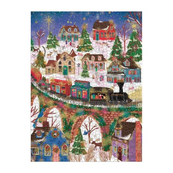 GA_1000pcFoilPuzzle_InASquareBox_JoyLaforme_TwinkletownExpress_INT2_9780735388987.jpg GA_1000pcFoilPuzzle_InASquareBox_JoyLaforme_TwinkletownExpress_INT2_9780735388987.jpg
