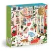 GA_1000pcFoilPuzzle_InASquareBox_MerriestVillage_CVR_9780735389083_80be3032-12b4-43db-9d67-7d66d310bd7f.jpg GA_1000pcFoilPuzzle_InASquareBox_MerriestVillage_CVR_9780735389083_80be3032-12b4-43db-9d67-7d66d310bd7f.jpg