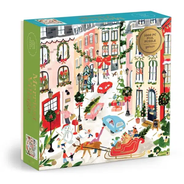 GA_1000pcFoilPuzzle_InASquareBox_MerriestVillage_CVR_9780735389083_80be3032-12b4-43db-9d67-7d66d310bd7f.jpg GA_1000pcFoilPuzzle_InASquareBox_MerriestVillage_CVR_9780735389083_80be3032-12b4-43db-9d67-7d66d310bd7f.jpg