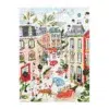 GA_1000pcFoilPuzzle_InASquareBox_MerriestVillage_INT2_9780735389083_30e9679c-9258-4f75-8933-857429aad419.jpg GA_1000pcFoilPuzzle_InASquareBox_MerriestVillage_INT2_9780735389083_30e9679c-9258-4f75-8933-857429aad419.jpg