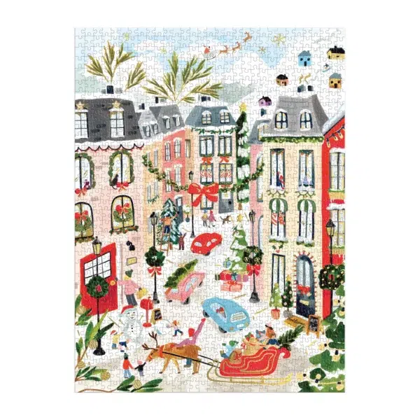 GA_1000pcFoilPuzzle_InASquareBox_MerriestVillage_INT2_9780735389083_30e9679c-9258-4f75-8933-857429aad419.jpg GA_1000pcFoilPuzzle_InASquareBox_MerriestVillage_INT2_9780735389083_30e9679c-9258-4f75-8933-857429aad419.jpg