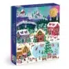 GA_1000pcFoilPuzzle_JoyLaforme_NorthernLights_CVR_9780735389076.jpg