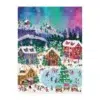 GA_1000pcFoilPuzzle_JoyLaforme_NorthernLights_INT2_9780735389076.jpg