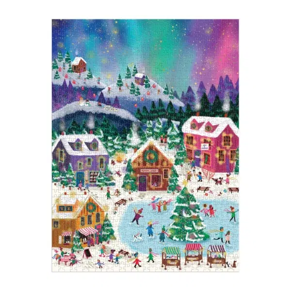 GA_1000pcFoilPuzzle_JoyLaforme_NorthernLights_INT2_9780735389076.jpg
