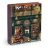 GA_1000pcFoilPuzzle_TheGildedSpine_CVR_9780735389038.jpg GA_1000pcFoilPuzzle_TheGildedSpine_CVR_9780735389038.jpg
