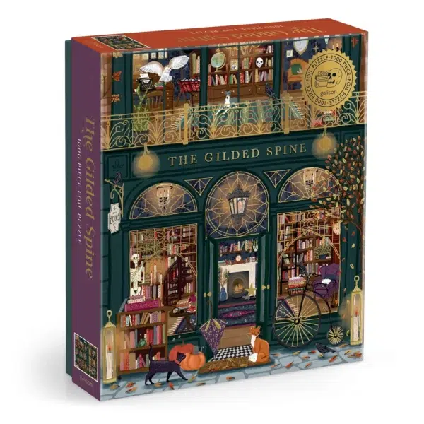 GA_1000pcFoilPuzzle_TheGildedSpine_CVR_9780735389038.jpg GA_1000pcFoilPuzzle_TheGildedSpine_CVR_9780735389038.jpg