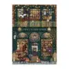 GA_1000pcFoilPuzzle_TheGildedSpine_INT2_9780735389038.jpg GA_1000pcFoilPuzzle_TheGildedSpine_INT2_9780735389038.jpg