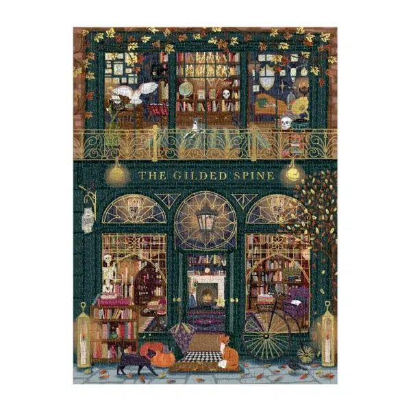 GA_1000pcFoilPuzzle_TheGildedSpine_INT2_9780735389038.jpg GA_1000pcFoilPuzzle_TheGildedSpine_INT2_9780735389038.jpg