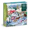 GA_300pcPuzzle_LittleWinterTown_CVR_9780735389465.jpg GA_300pcPuzzle_LittleWinterTown_CVR_9780735389465.jpg