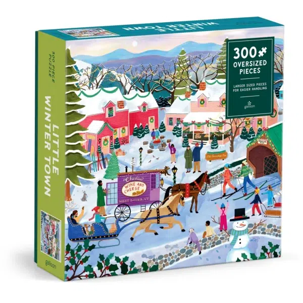 GA_300pcPuzzle_LittleWinterTown_CVR_9780735389465.jpg GA_300pcPuzzle_LittleWinterTown_CVR_9780735389465.jpg