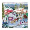 GA_300pcPuzzle_LittleWinterTown_INT2_9780735389465.jpg GA_300pcPuzzle_LittleWinterTown_INT2_9780735389465.jpg