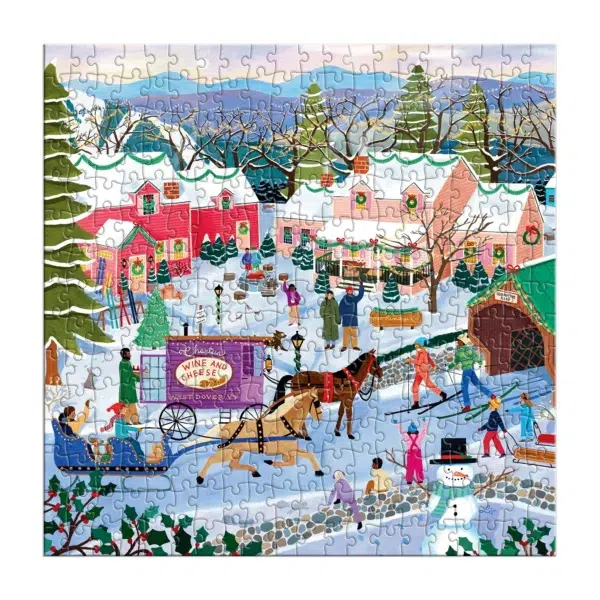 GA_300pcPuzzle_LittleWinterTown_INT2_9780735389465.jpg GA_300pcPuzzle_LittleWinterTown_INT2_9780735389465.jpg
