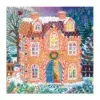 GA_500pcFoilPuzzle_HomeSweetHolidays_INT2_9780735389175.jpg GA_500pcFoilPuzzle_HomeSweetHolidays_INT2_9780735389175.jpg