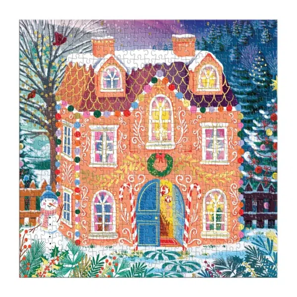 GA_500pcFoilPuzzle_HomeSweetHolidays_INT2_9780735389175.jpg GA_500pcFoilPuzzle_HomeSweetHolidays_INT2_9780735389175.jpg