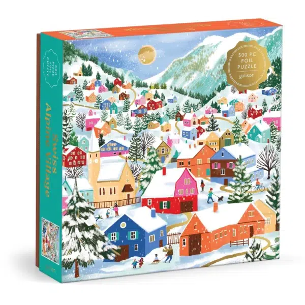 GA_500pcFoilPuzzle_SwissAlpineVillage_CVR_9780735389151.jpg GA_500pcFoilPuzzle_SwissAlpineVillage_CVR_9780735389151.jpg