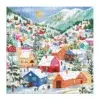 GA_500pcFoilPuzzle_SwissAlpineVillage_INT2_9780735389151.jpg GA_500pcFoilPuzzle_SwissAlpineVillage_INT2_9780735389151.jpg