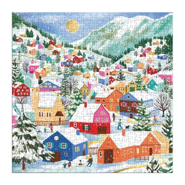 GA_500pcFoilPuzzle_SwissAlpineVillage_INT2_9780735389151.jpg GA_500pcFoilPuzzle_SwissAlpineVillage_INT2_9780735389151.jpg