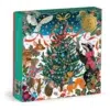GA_500pcFoilPuzzle_WoodlandMerrymakers_CVR_9780735389199.jpg
