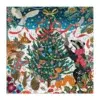 GA_500pcFoilPuzzle_WoodlandMerrymakers_INT2_9780735389199.jpg