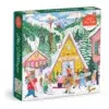 GA_500pcPuzzle_SkiVillage_CVR_9780735389625.jpg GA_500pcPuzzle_SkiVillage_CVR_9780735389625.jpg