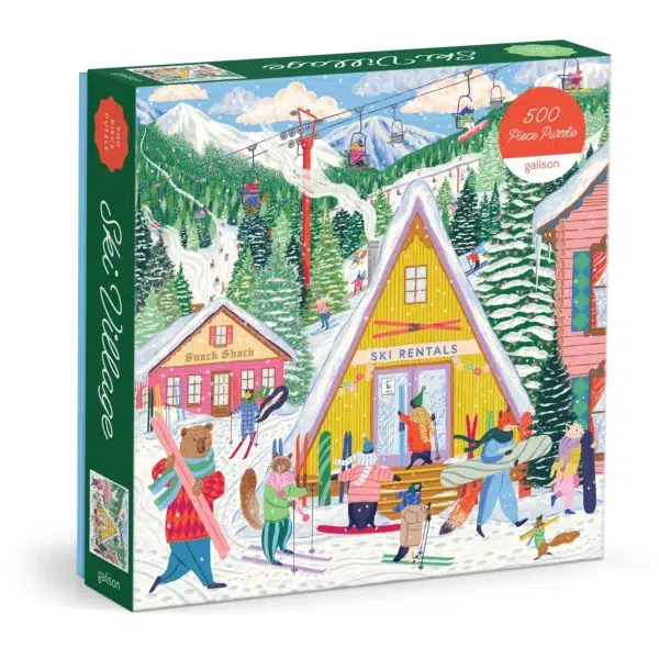 GA_500pcPuzzle_SkiVillage_CVR_9780735389625.jpg GA_500pcPuzzle_SkiVillage_CVR_9780735389625.jpg