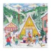 GA_500pcPuzzle_SkiVillage_INT2_9780735389625.jpg GA_500pcPuzzle_SkiVillage_INT2_9780735389625.jpg